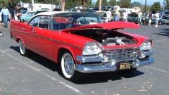 DSCF0044