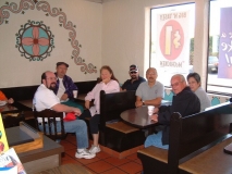 Group1
