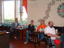 Group5