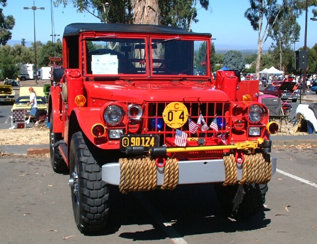 DSCF0149