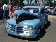 DSCF0151