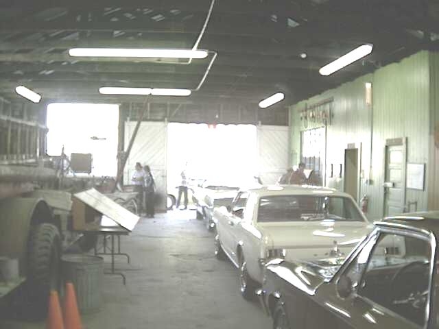 IMG 0279