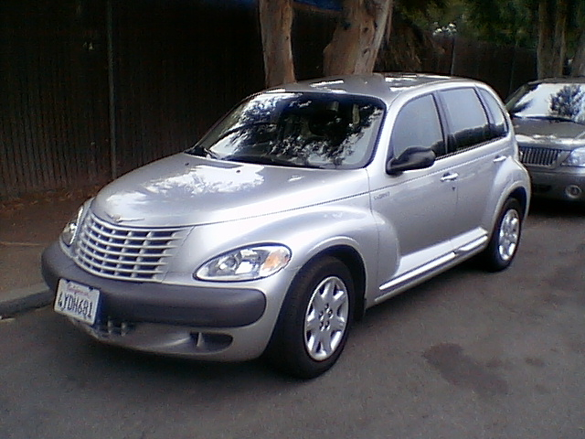 Imga0652