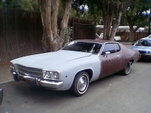 Imga0653
