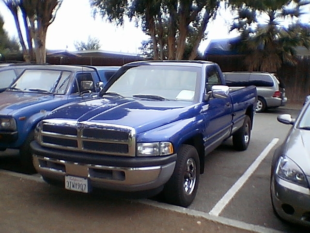 Imga0654