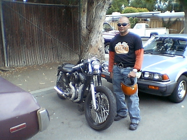Imga0658