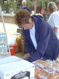 ShirleyPrep