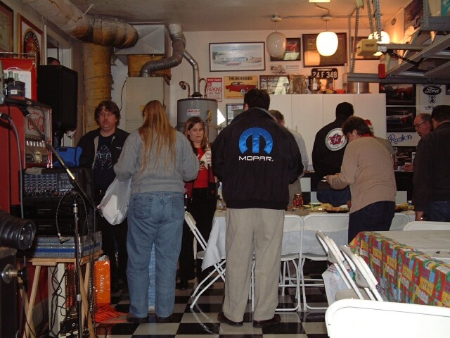 DSCF0035