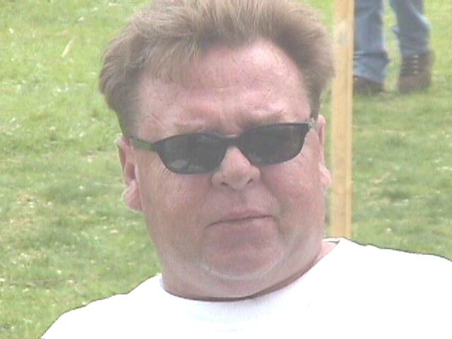 Matt