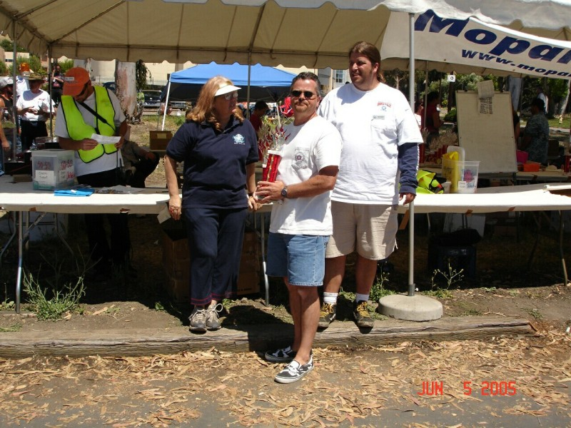 DSC01664