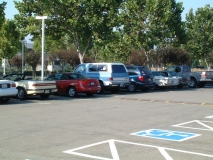cars group