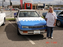 DSC00754