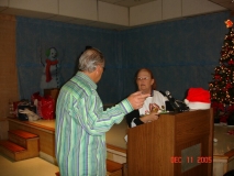 DSC03801