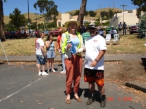 1st place winners 06 DSC05908 15
