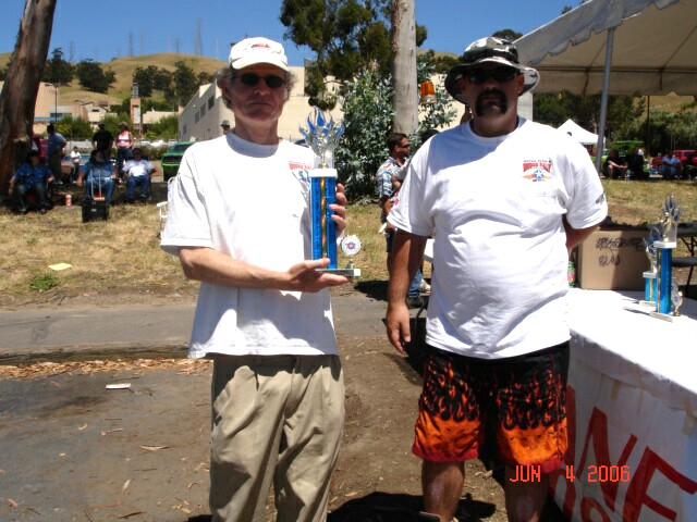 1st place winners 06 DSC05908 16