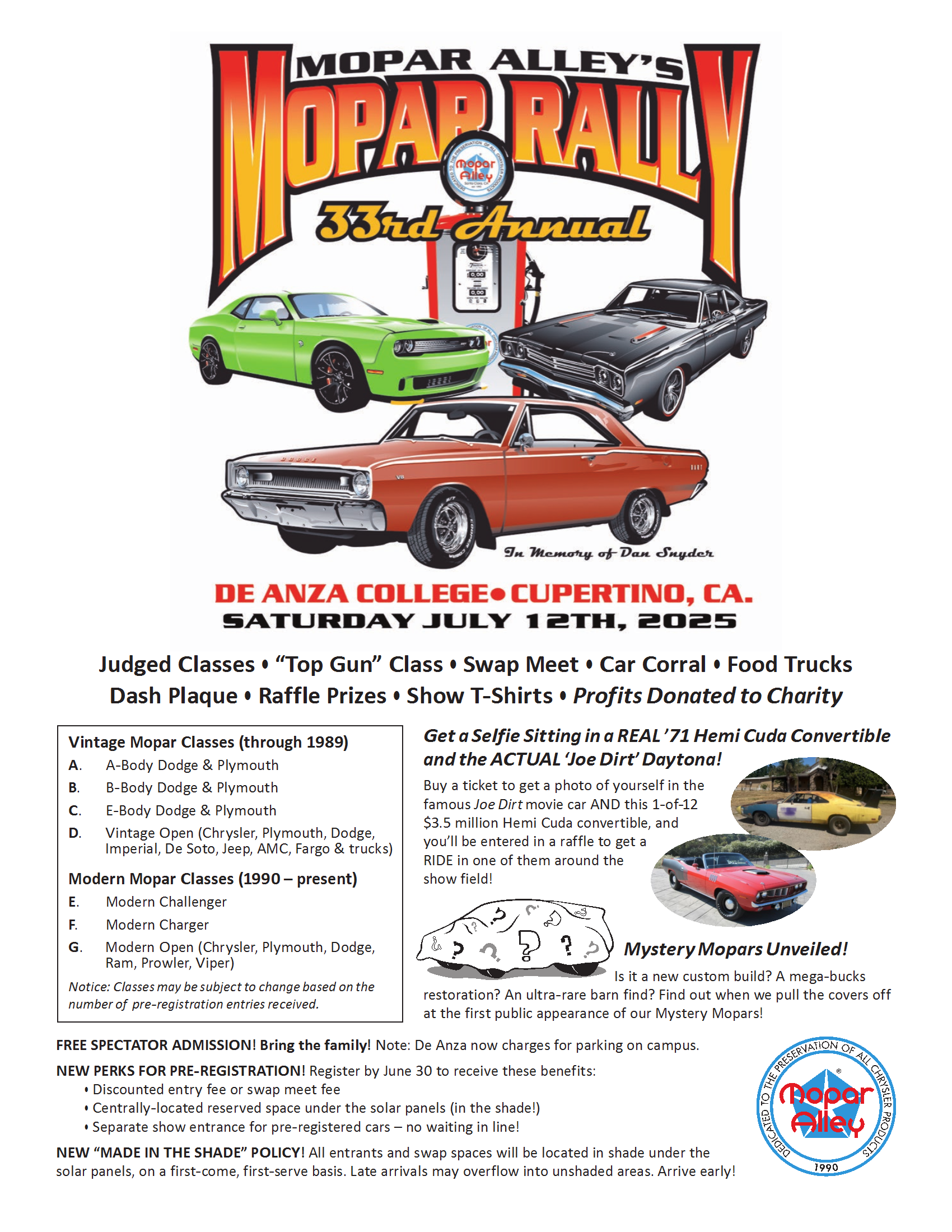 Show Flyer 042725 conv 1.png