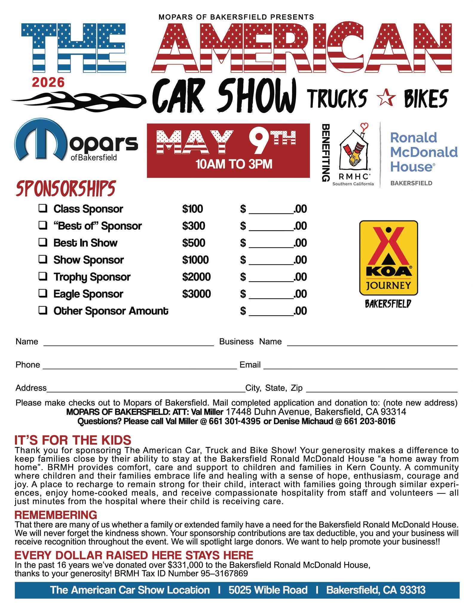 Mopars of Bakersfield 2026 show flyer back.jpg