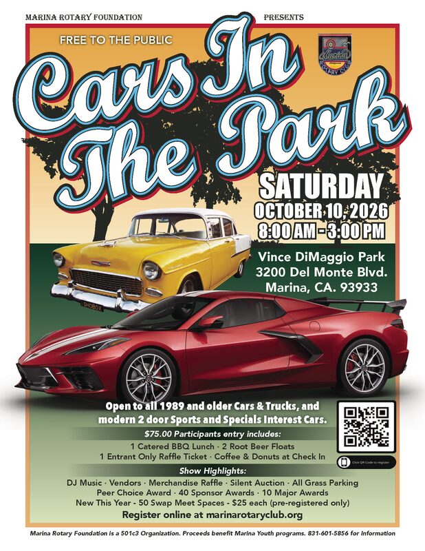 flyer-2026_orig.jpg
