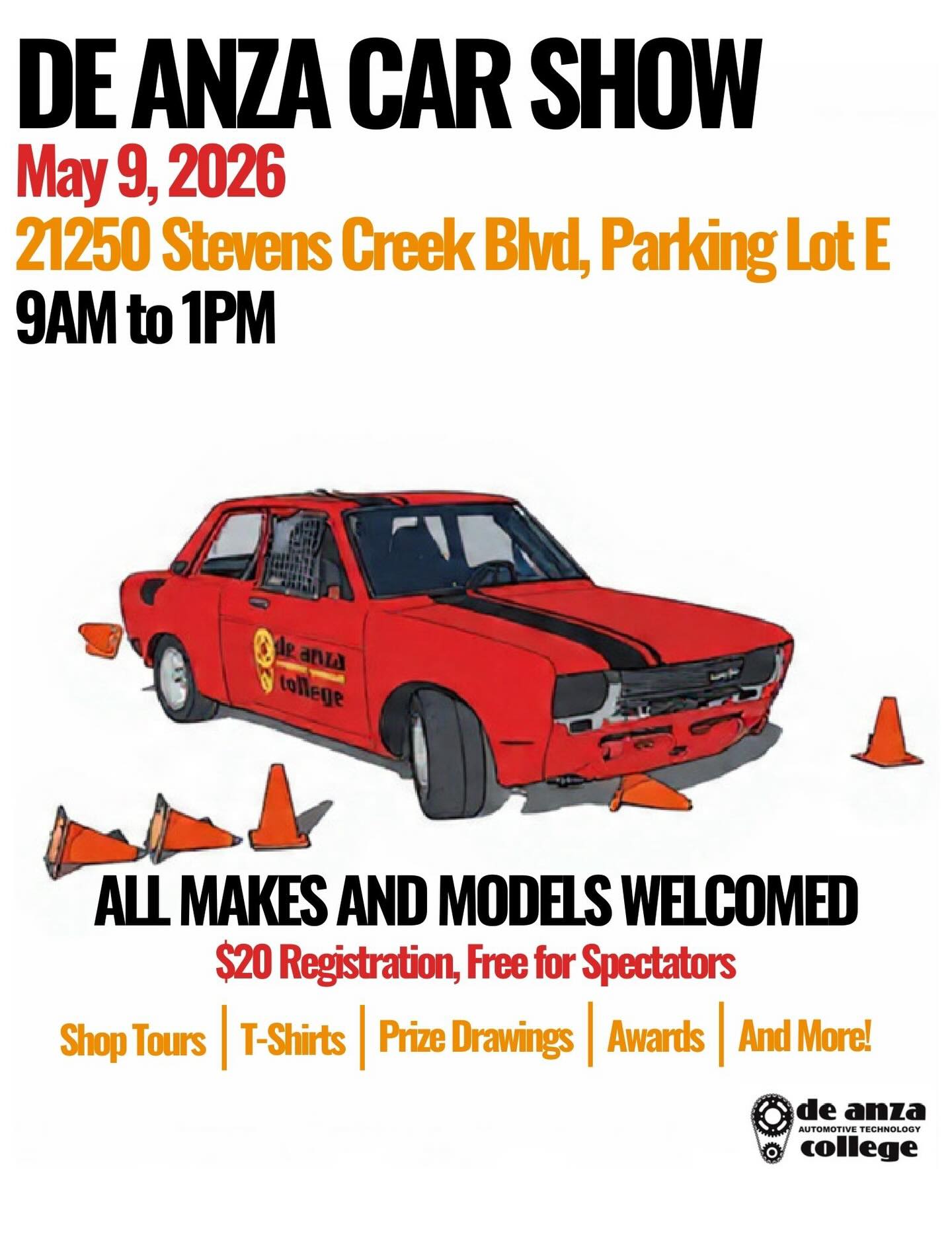 deanza 2026 car show.jpg