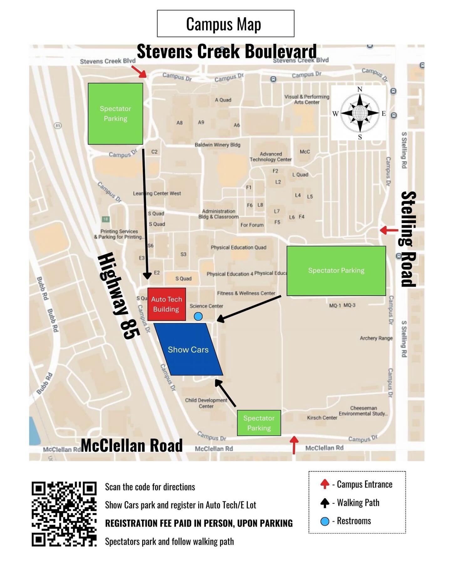 deanza 2026 car show2.jpg